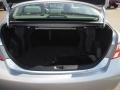 Titanium Metallic - Camry LE Photo No. 21