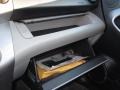 2007 Black Toyota RAV4 4WD  photo #18