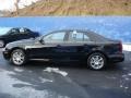 2006 Black Raven Cadillac STS V6  photo #2