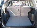 2007 Black Toyota RAV4 4WD  photo #19
