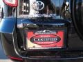 2007 Black Toyota RAV4 4WD  photo #21