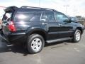 Black - 4Runner SR5 4x4 Photo No. 2