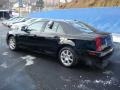 2006 Black Raven Cadillac STS V6  photo #3