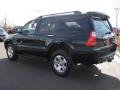 Black - 4Runner SR5 4x4 Photo No. 4