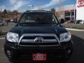 Black - 4Runner SR5 4x4 Photo No. 6