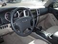Black - 4Runner SR5 4x4 Photo No. 14