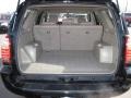 Black - 4Runner SR5 4x4 Photo No. 20