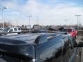 Black - 4Runner SR5 4x4 Photo No. 21