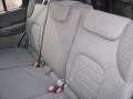 2007 Silver Lightning Nissan Pathfinder S 4x4  photo #13