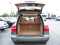 2008 Olive Green Metallic Porsche Cayenne Tiptronic  photo #22