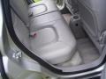 Silverstone Metallic - HHR LT Photo No. 12