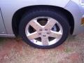 Silverstone Metallic - HHR LT Photo No. 16