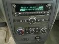 Silverstone Metallic - HHR LT Photo No. 24