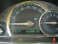Silverstone Metallic - HHR LT Photo No. 25