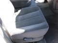 2003 Bright White Dodge Ram 1500 SLT Quad Cab  photo #15