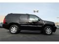 Black Raven - Escalade AWD Photo No. 11
