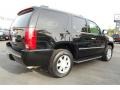Black Raven - Escalade AWD Photo No. 40