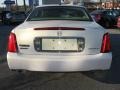 White Lightning - DeVille Sedan Photo No. 6