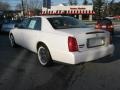White Lightning - DeVille Sedan Photo No. 7
