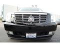 Black Raven - Escalade AWD Photo No. 72