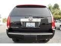 Black Raven - Escalade AWD Photo No. 78
