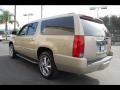 Gold Mist - Escalade ESV AWD Photo No. 5