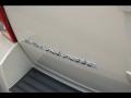 Gold Mist - Escalade ESV AWD Photo No. 7