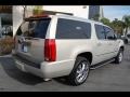 Gold Mist - Escalade ESV AWD Photo No. 9