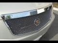 Gold Mist - Escalade ESV AWD Photo No. 12