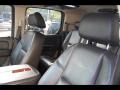 Gold Mist - Escalade ESV AWD Photo No. 17