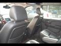 Gold Mist - Escalade ESV AWD Photo No. 21