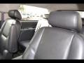 Gold Mist - Escalade ESV AWD Photo No. 24