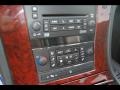 Gold Mist - Escalade ESV AWD Photo No. 28
