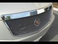 Gold Mist - Escalade ESV AWD Photo No. 40