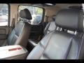 Gold Mist - Escalade ESV AWD Photo No. 45
