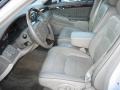 White Lightning - DeVille Sedan Photo No. 11