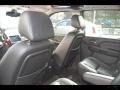 Gold Mist - Escalade ESV AWD Photo No. 49