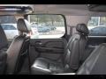 Gold Mist - Escalade ESV AWD Photo No. 50