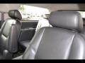 Gold Mist - Escalade ESV AWD Photo No. 52