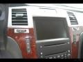 Gold Mist - Escalade ESV AWD Photo No. 55