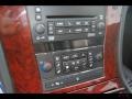 Gold Mist - Escalade ESV AWD Photo No. 56