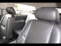 Gold Mist - Escalade ESV AWD Photo No. 66