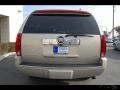 Gold Mist - Escalade ESV AWD Photo No. 72