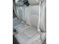 White Lightning - DeVille Sedan Photo No. 12