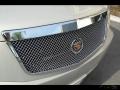 Gold Mist - Escalade ESV AWD Photo No. 78
