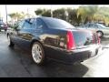 2007 Black Raven Cadillac DTS Sedan  photo #11