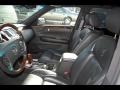 2007 Black Raven Cadillac DTS Sedan  photo #33