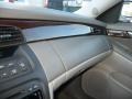White Lightning - DeVille Sedan Photo No. 16
