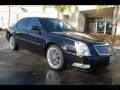 Black Raven - DTS Sedan Photo No. 72