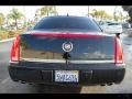Black Raven - DTS Sedan Photo No. 84